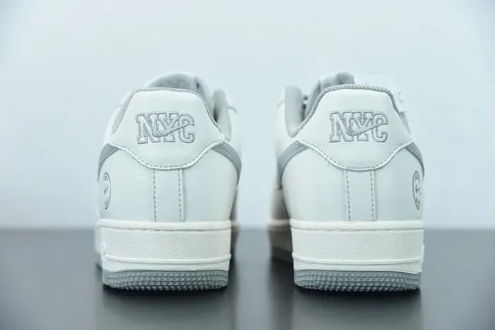 Nike Air Force 1 Low “NYC” 