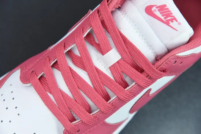 Nike Dunk Low Archeo Pink WMNS 