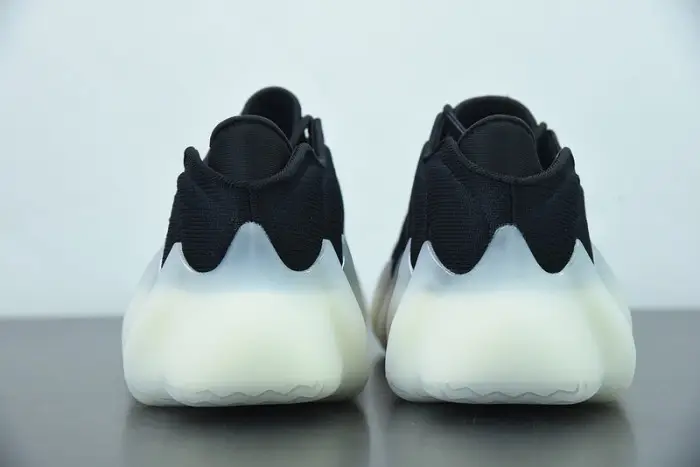 Adidas Yeezy Boost 400 