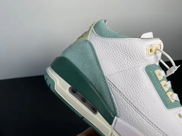 Air Jordan 3 