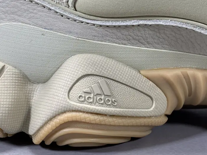 ADIDAS YEEZY 500 STONE - 