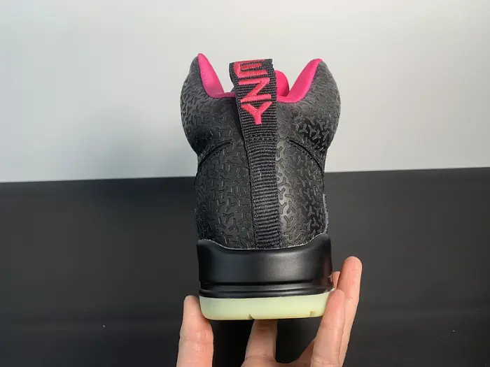 Nike Air Yeezy 1 Blink Men's - 