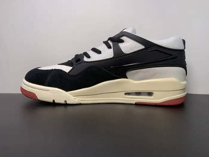 Air Jordan 4 RM 'Canyon Rust' - FQ7939 