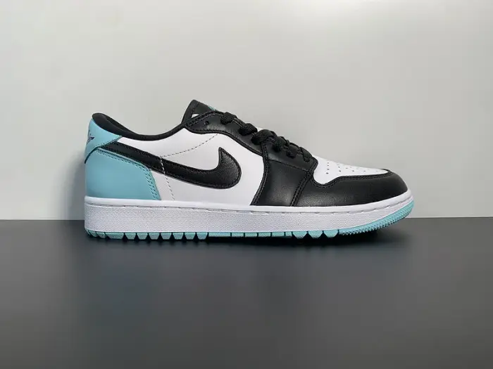 Air Jordan 1 Low Golf 'Copa' 