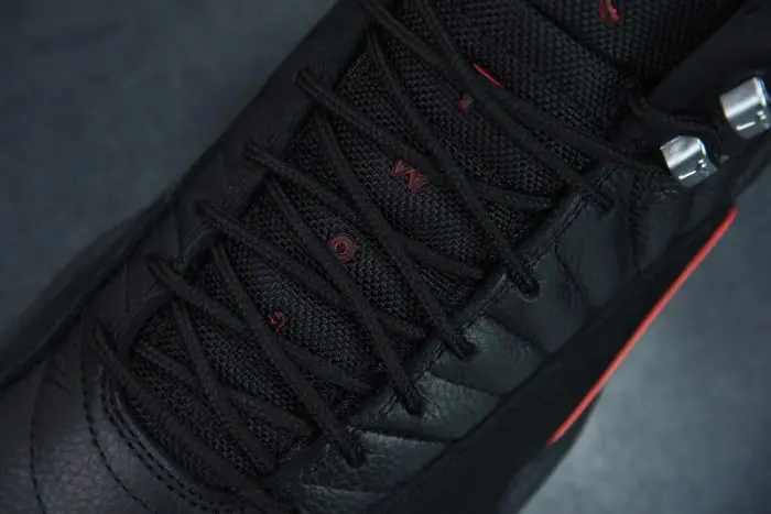 Air Jordan 12 “Utility” 
