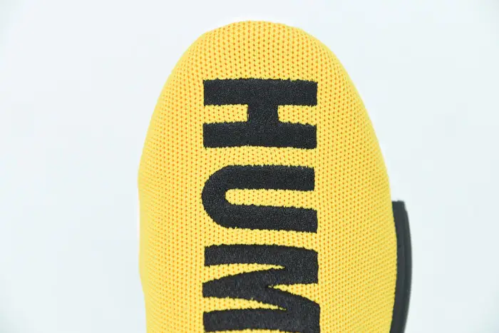 Adidas Pharrell NMD 