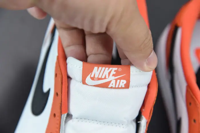 Air Jordan 1 Low OG “Shattered Backboard” 