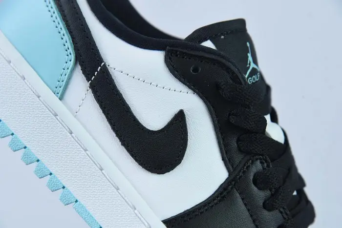 Air Jordan 1 Low Golf 'Copa' 