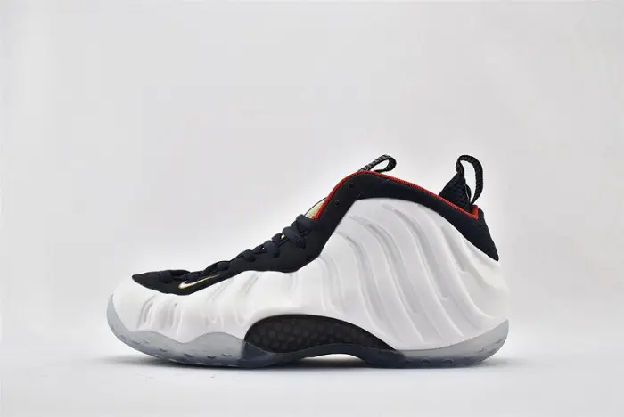 Nike Air Foamposite One Olympic 