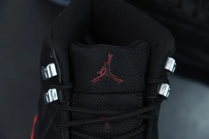 Air Jordan 12 “Utility” 