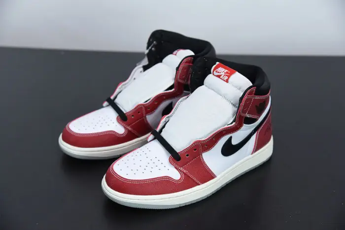 Trophy Room x Air Jordan 1 High OG 