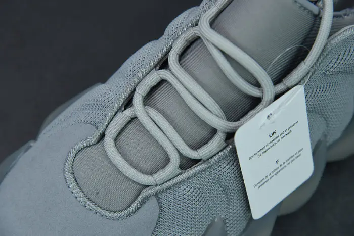 Adidas Yeezy Boost 400 