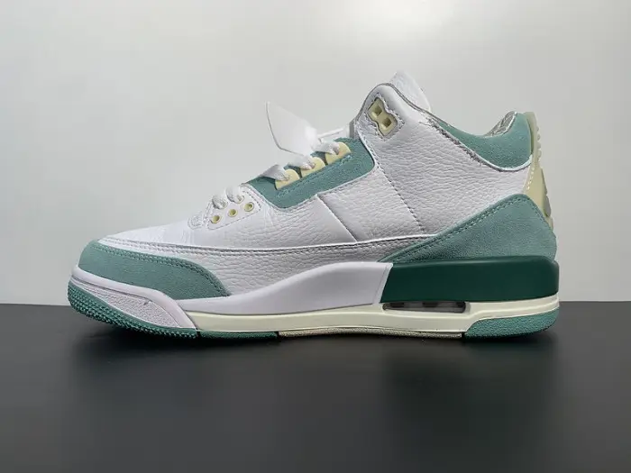 Air Jordan 3 