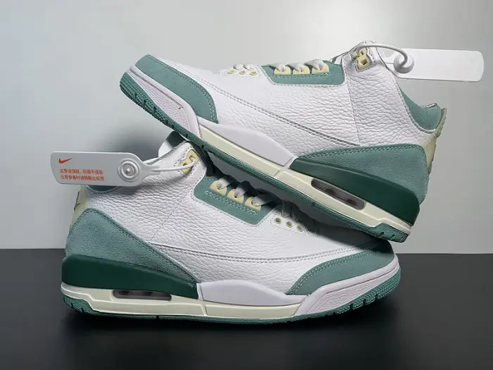 Air Jordan 3 