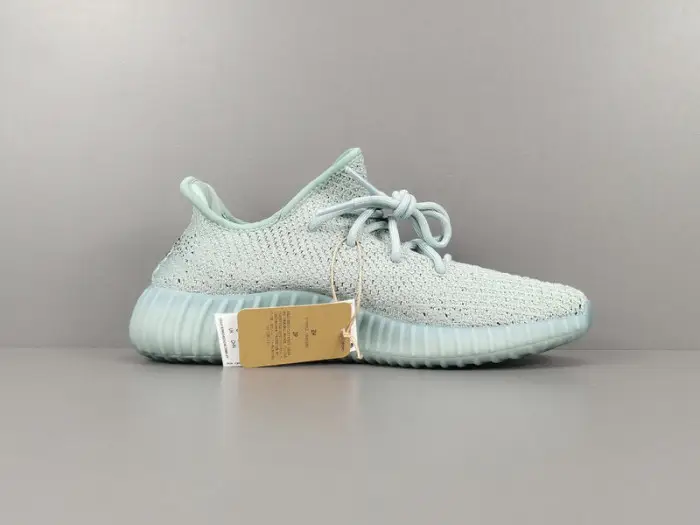 Adidas Yeezy Boost 350 V2 'Salt' 