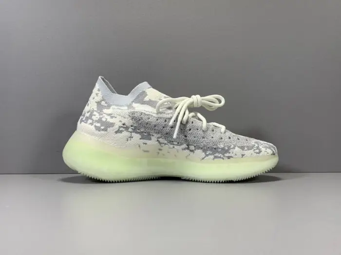 Adidas Yeezy Boost 380 'Alien'  FCEAF1621
