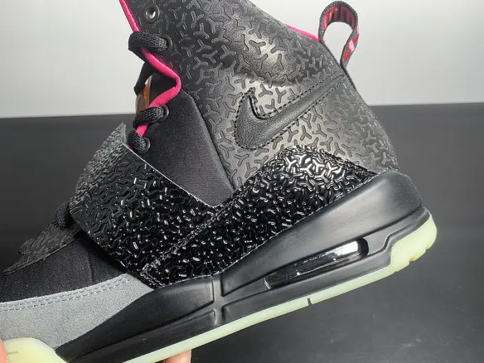 Nike Air Yeezy 1 Blink Men's - 