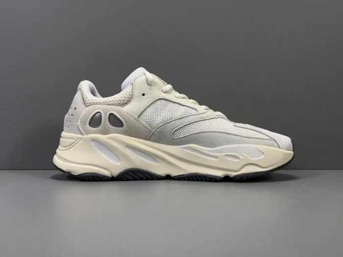 adidas Yeezy Boost 700 Analog  CAE1865