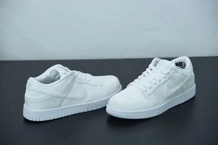 Dover Street Market Nike Dunk Low 