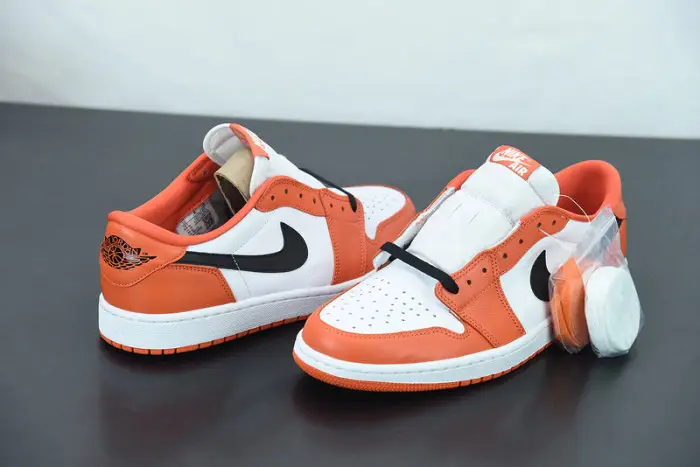 Air Jordan 1 Low OG “Shattered Backboard” 