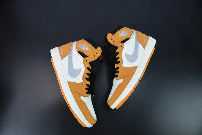Air Jordan 1 Element 
