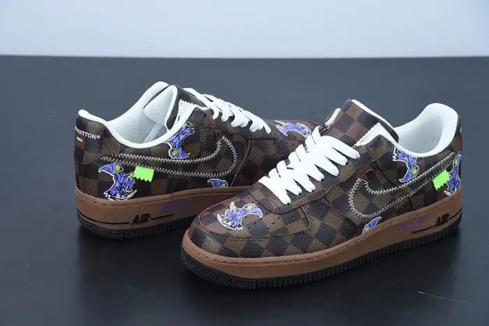 luvt-x-nike-air-force 
