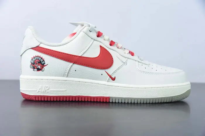Nike Air Force 1 07  AEB1123