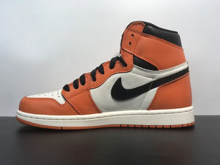 Air Jordan 1 Retro High OG 'Shattered Backboard Away' 