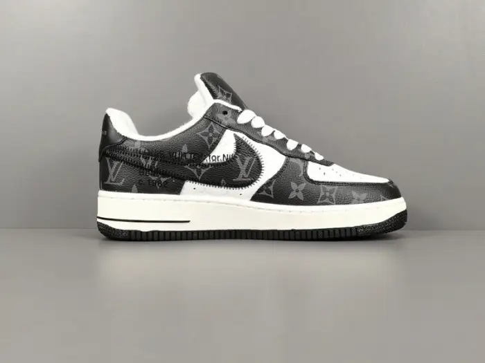 luvt-x-nike-air-force  FBF821