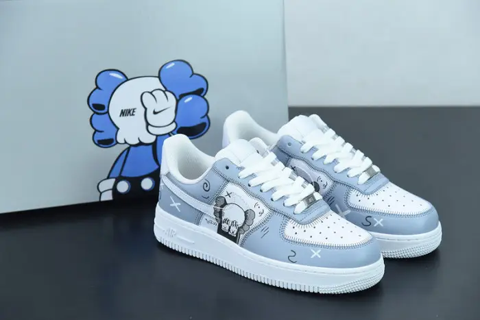 Nike Air Force 1 Low 