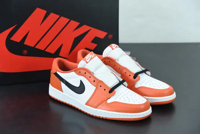 Air Jordan 1 Low OG “Shattered Backboard” 