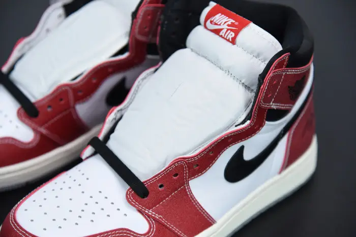 Trophy Room x Air Jordan 1 High OG 