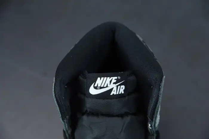 Air Jordan 1 High OG “Rebellionaire” 