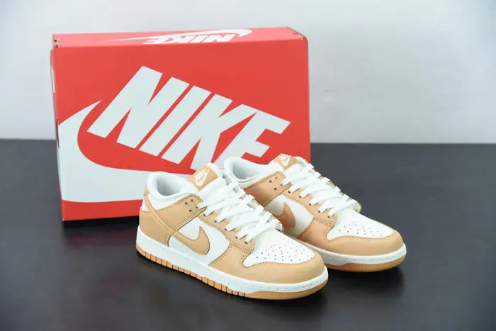 Nike Dunk Low Harvest Moon WMNS 