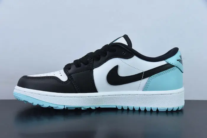 Air Jordan 1 Low Golf 'Copa' 