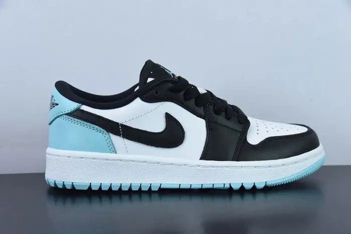 Air Jordan 1 Low Golf 'Copa' 
