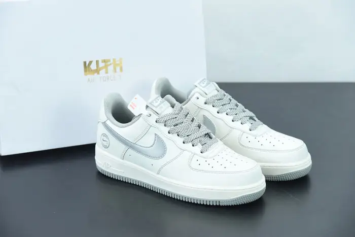 Nike Air Force 1 Low “NYC” 
