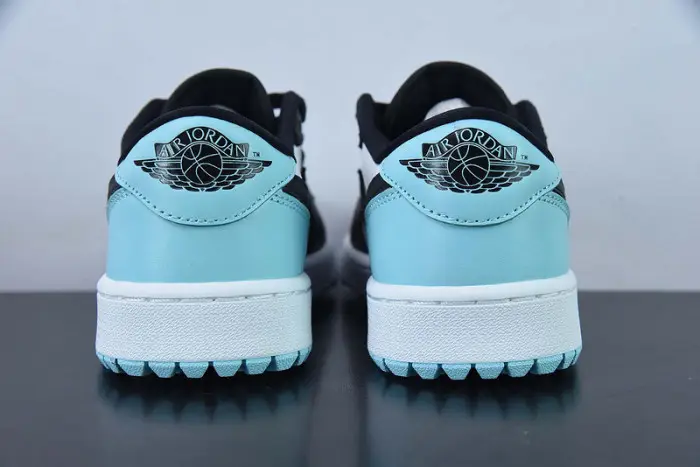Air Jordan 1 Low Golf 'Copa' 