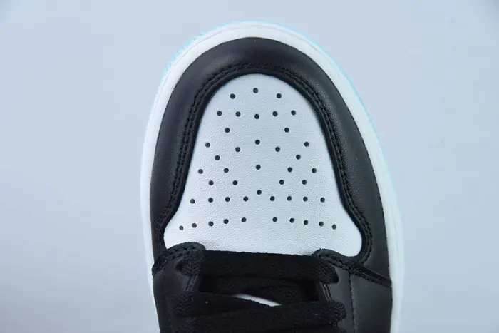 Air Jordan 1 Low Golf 'Copa' 