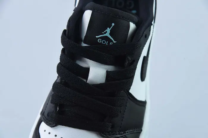 Air Jordan 1 Low Golf 'Copa' 