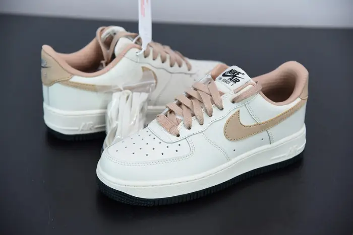Nike Air Force 1 Low '07 