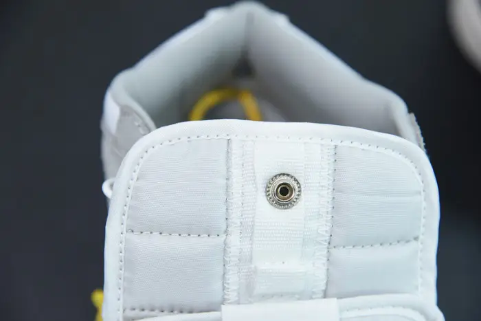 Air Jordan 1 High Switch 
