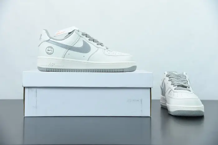 Nike Air Force 1 Low “NYC” 