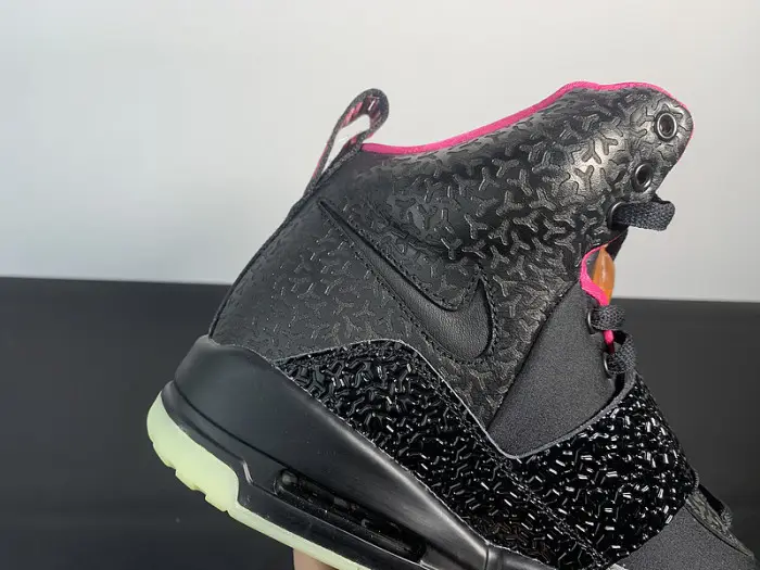 Nike Air Yeezy 1 Blink Men's - 