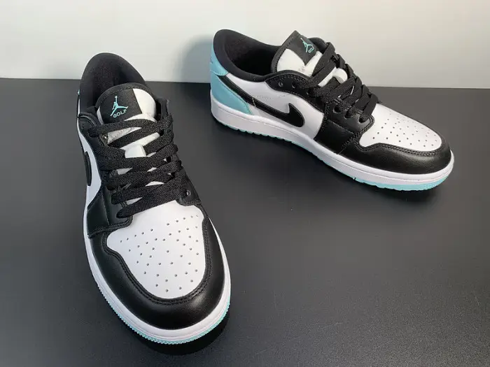 Air Jordan 1 Low Golf 'Copa' 