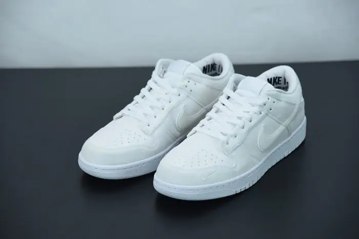 Dover Street Market Nike Dunk Low 