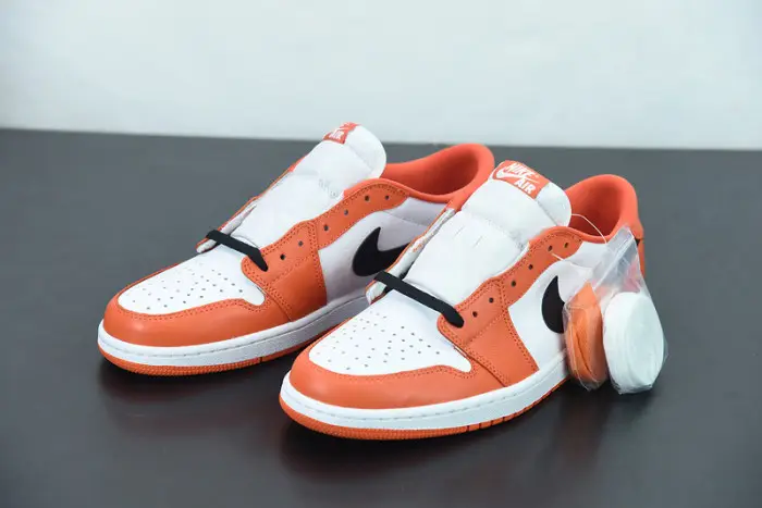 Air Jordan 1 Low OG “Shattered Backboard” 