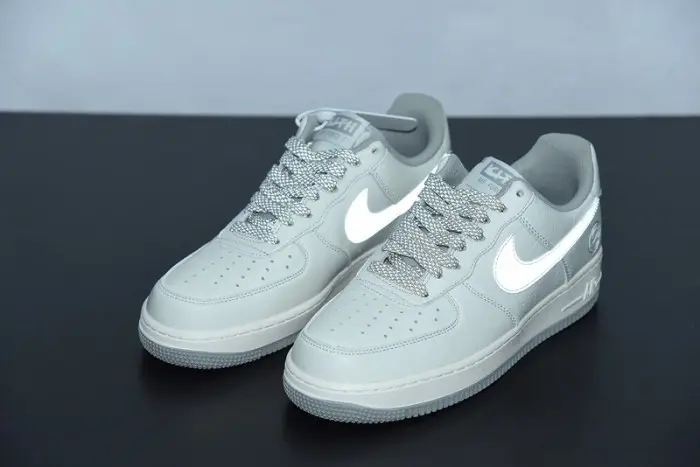 Nike Air Force 1 Low “NYC” 