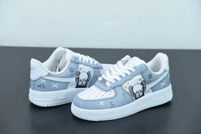 Nike Air Force 1 Low 