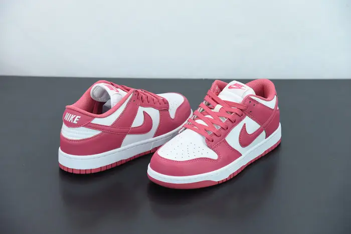 Nike Dunk Low Archeo Pink WMNS 